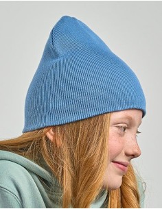 A-KIYA-Kids Yala Beanie 2